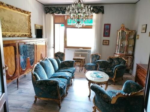 Alloggio Margherita — 4-Star Luxury Hotel in Turin, Italy