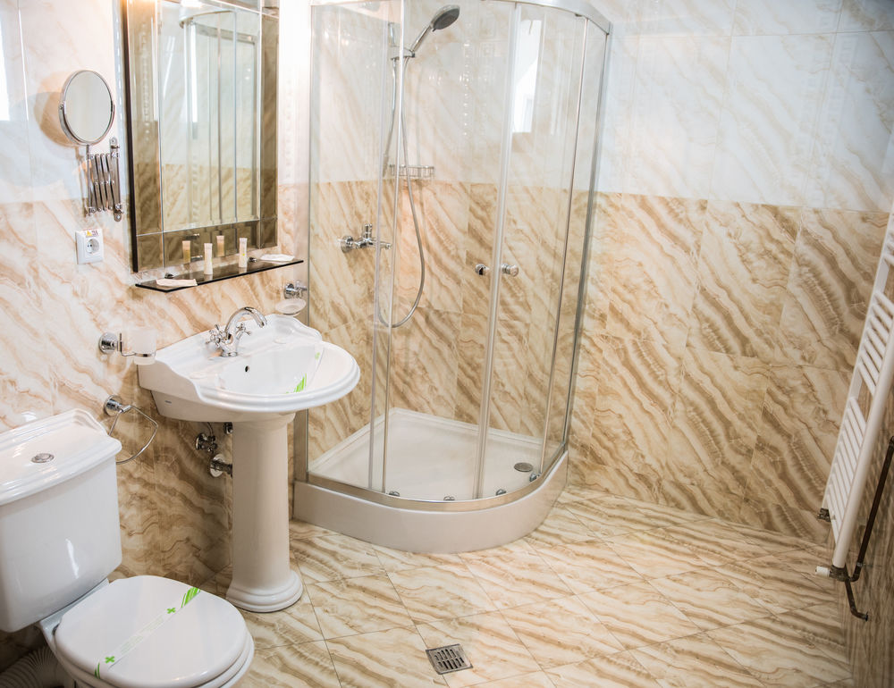 Hotel Giuliano — Bragadiru — photo 4