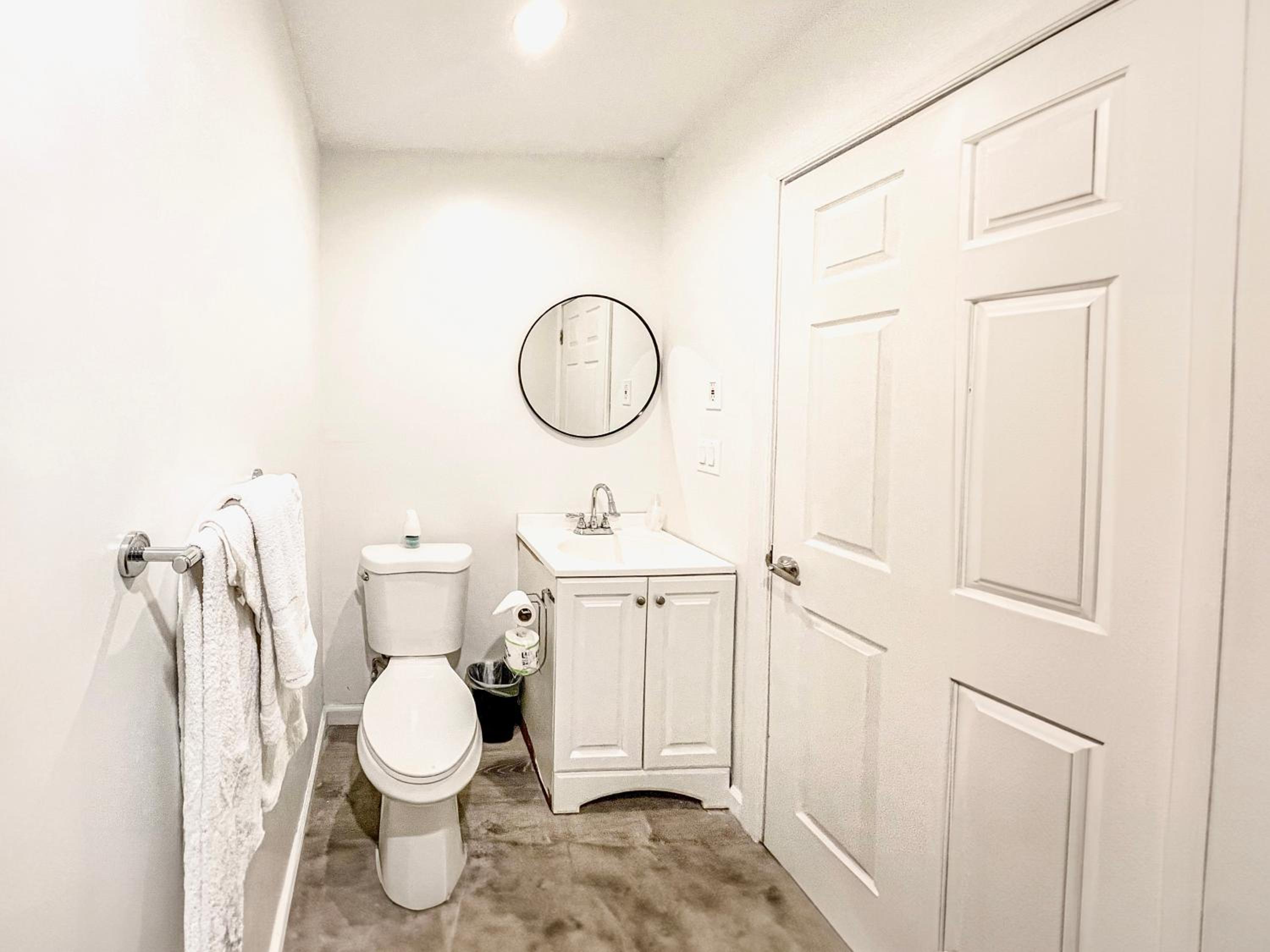 Penn Lodge Hotel & Suites - photo 25