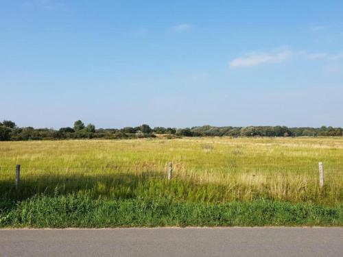 Holiday Home in Alkmaar by Canal — 4-Star Luxury Hotel in Alkmaar, Netherlands