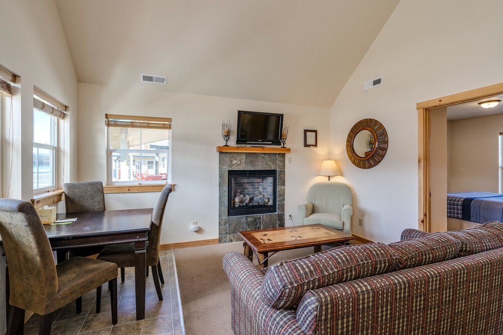 Dover Bay Resort - photo 15
