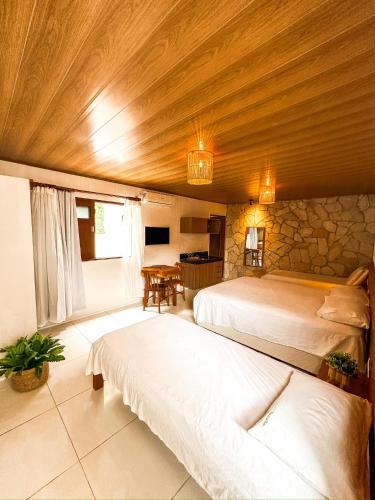 Pousada do Porto Mar - last minute hotel in Unknown City