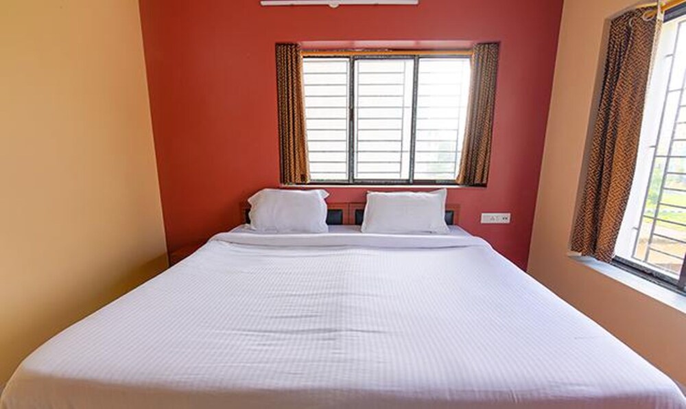Fabhotel Irani’S Inn — Barasat — photo 3