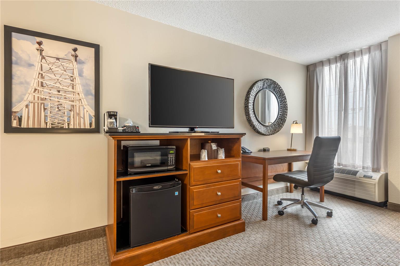 Drury Inn & Suites Springfield MO - photo 34