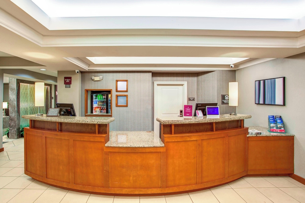 Residence Inn by Marriott Clearwater Downtown - photo 35