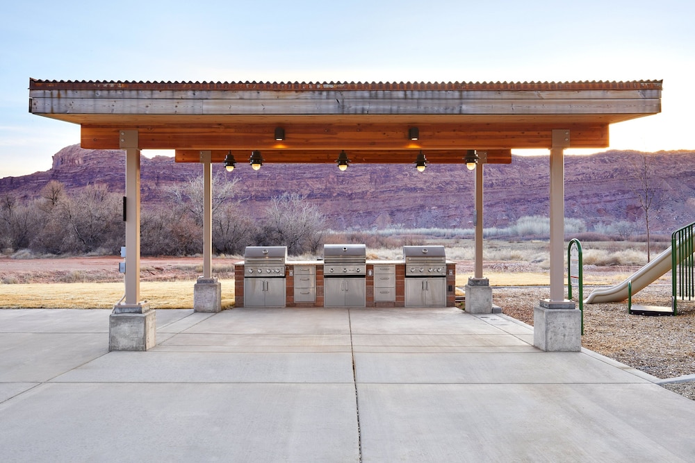 WorldMark Moab - photo 57