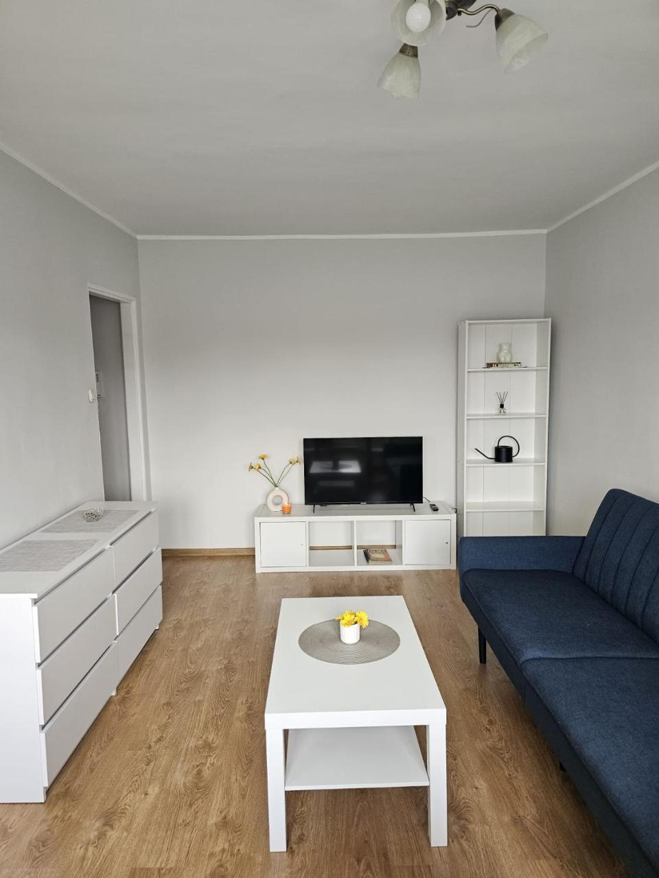 Ałk Jelenia Gora in Jelenia Gora, Poland