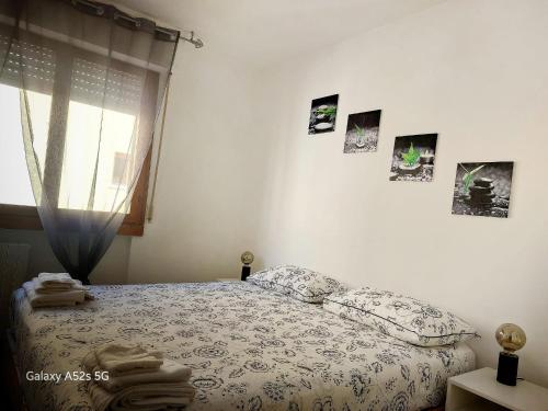 Le2sorelle — Ancona — photo 3