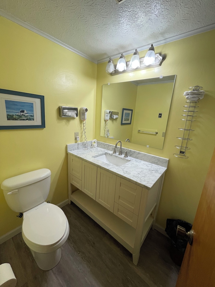 Plantation Motel - photo 87