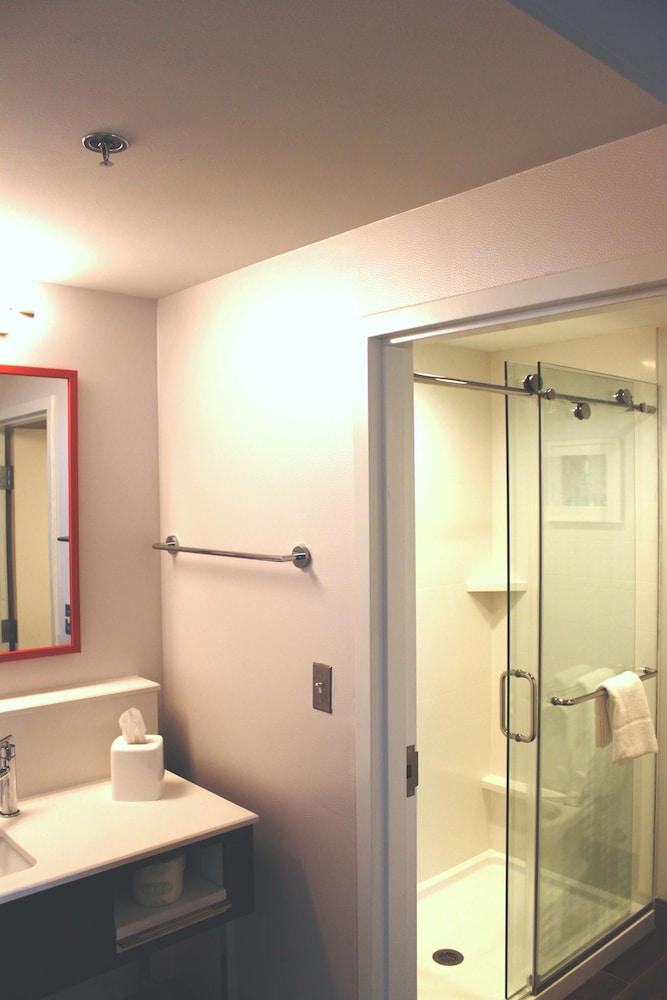 Hampton Inn by Hilton Forsyth - photo 31