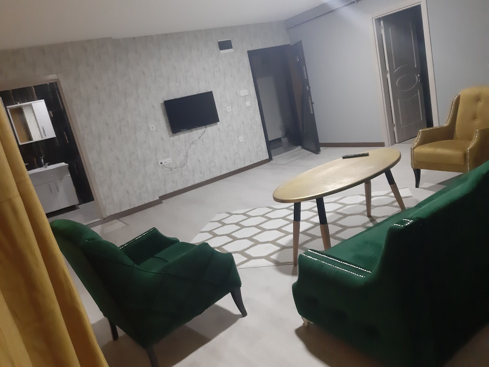 Suit On6 — Bursa — photo 4