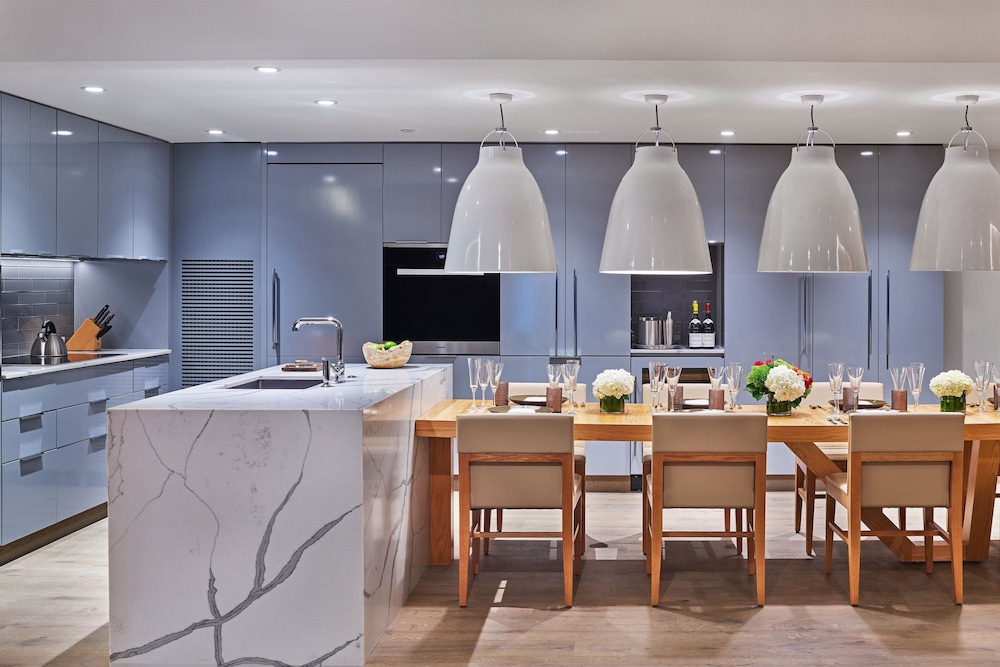 The Sky Residences at W Aspen - photo 14