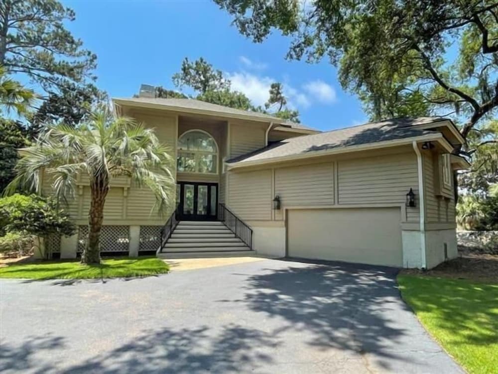 9 Loblolly at The Sea Pines Resort - photo 15