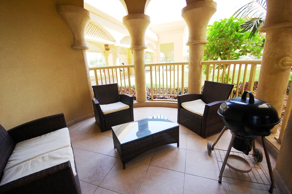 Kennedy Towers Abu Keibal — 4-Star Luxury Hotel in Dubai, United Arab Emirates