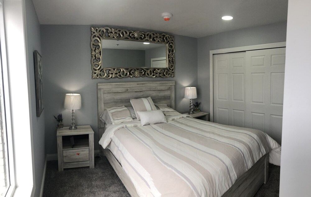 The 797 Building - photo 4