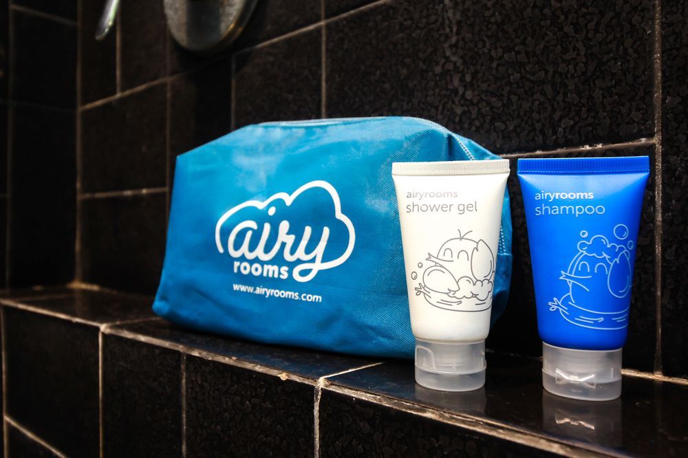 Airy Malabar Banteng KH Ahmad Dahlan 20 Bandung in Bandung, Indonesia