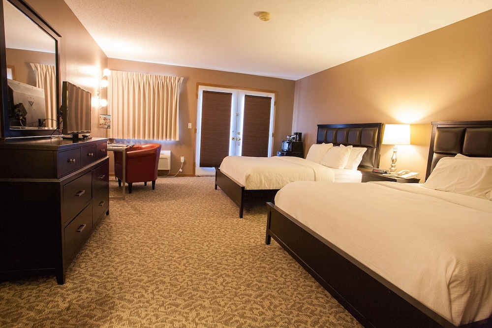 Bavarian Inn Black Hills - photo 22