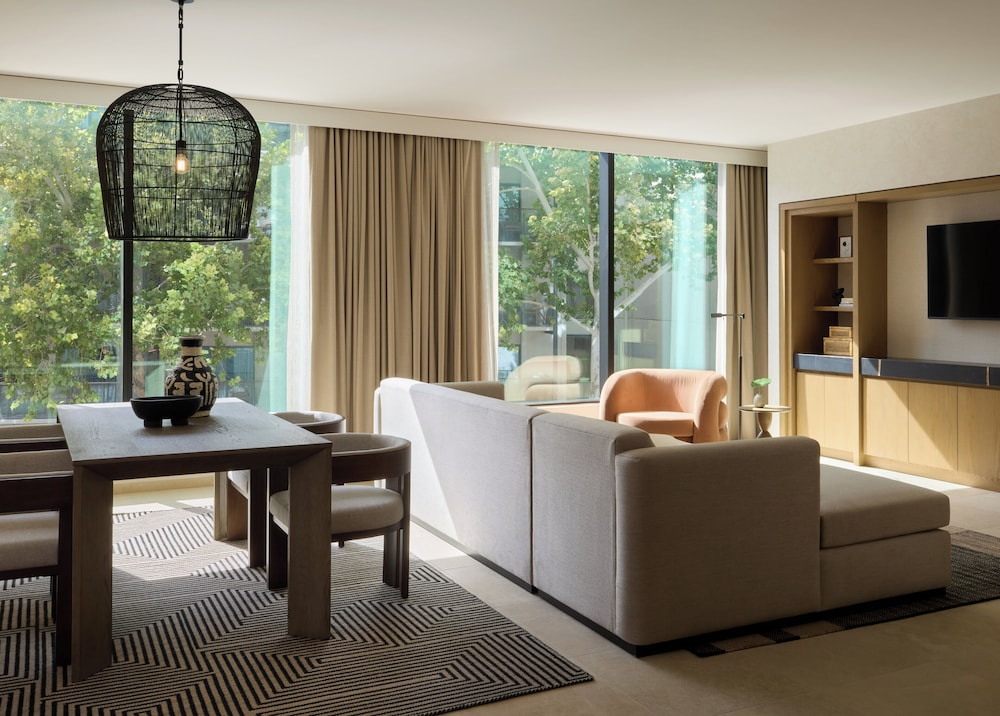 Kimpton Santo San Antonio Riverwalk by IHG - photo 38