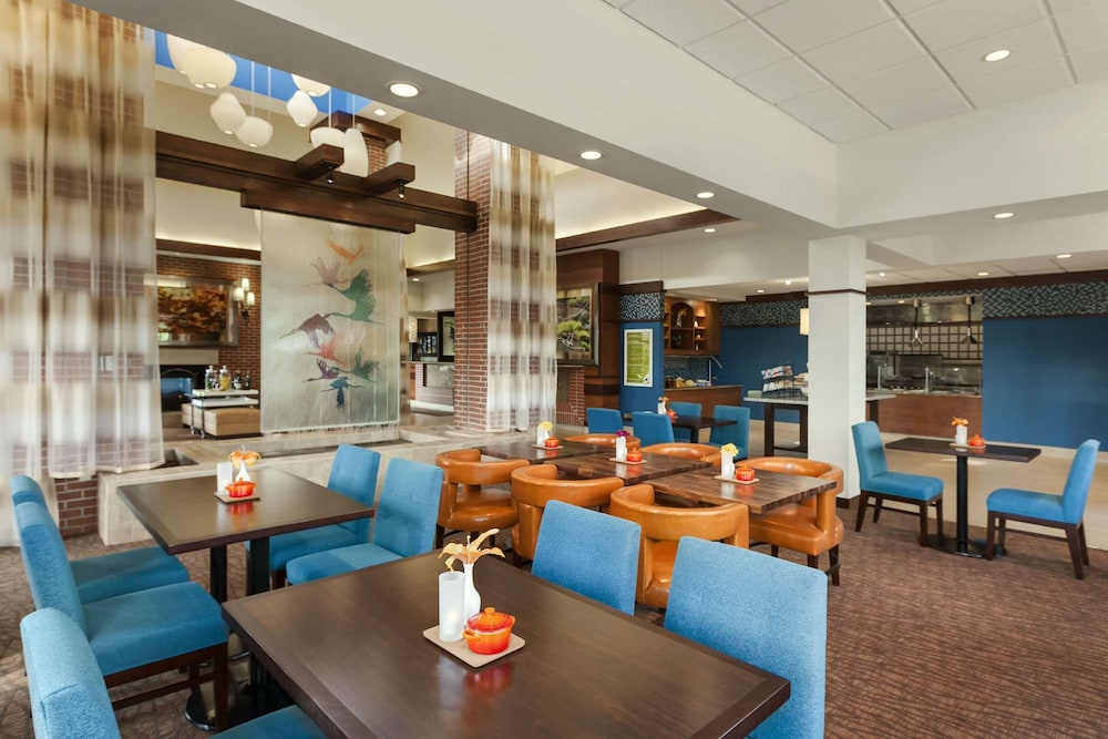 Hilton Garden Inn Wisconsin Dells - photo 105