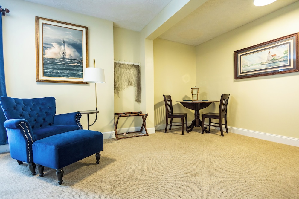 Hotel Frankfort & Restaurant - photo 57