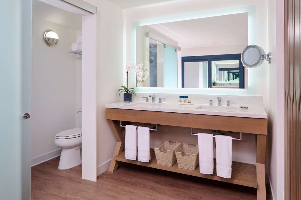 Outrigger Reef Waikiki Beach Resort - photo 115