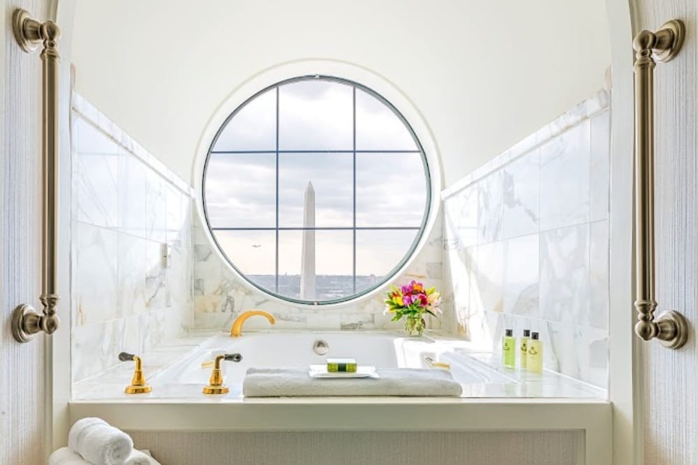 Willard InterContinental Washington by IHG - photo 7