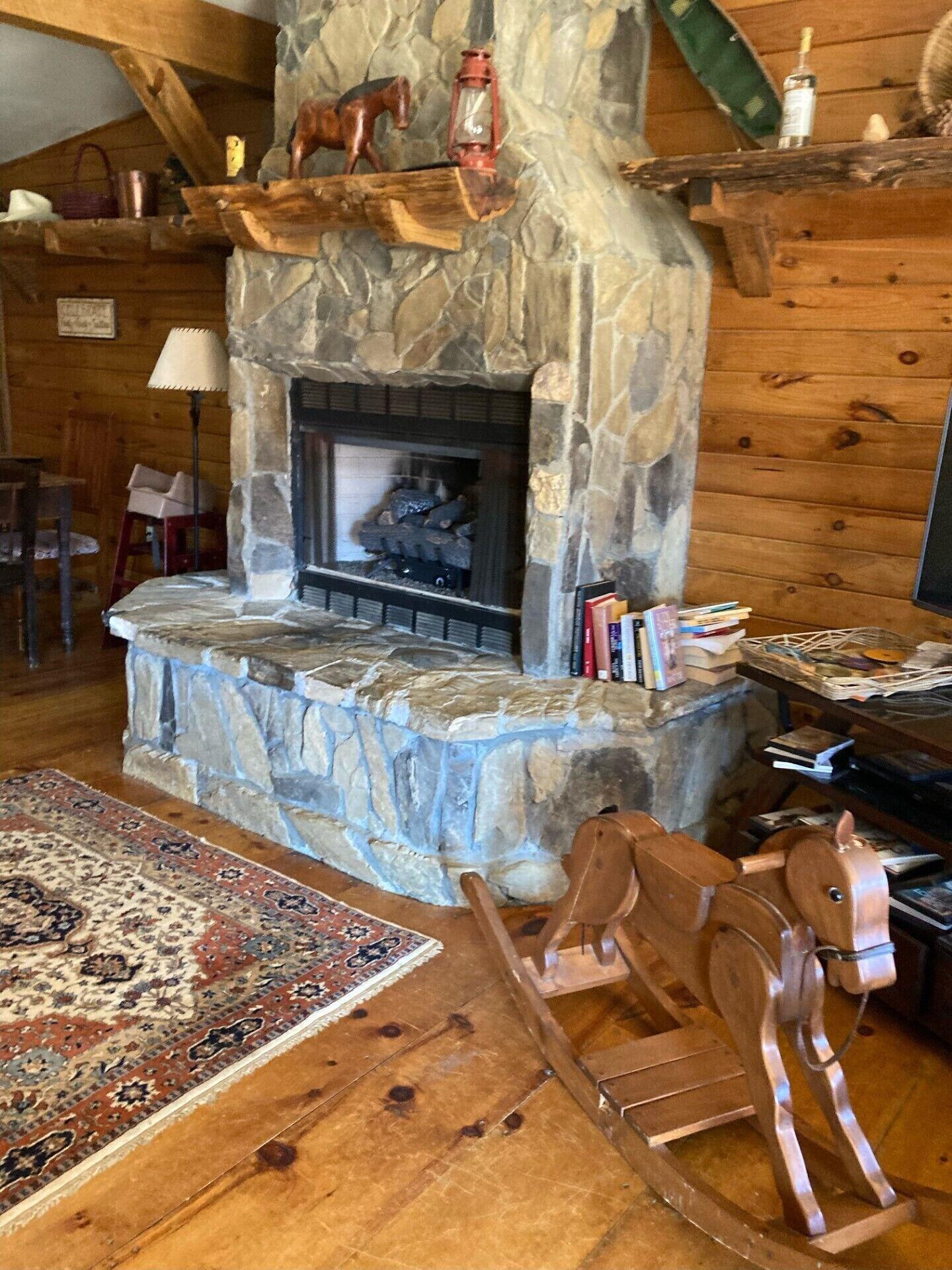 Briggs Brothers Ranch & Resort - photo 7