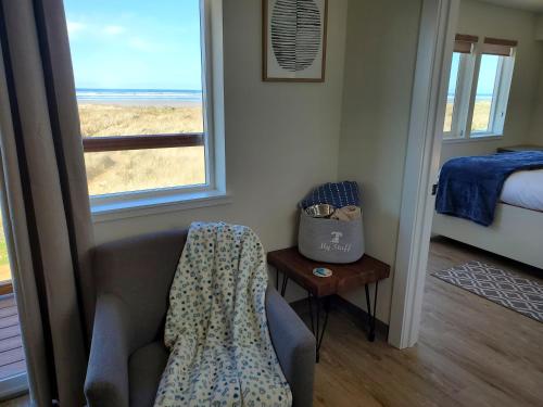 Moonstone Beach Motel - photo 154