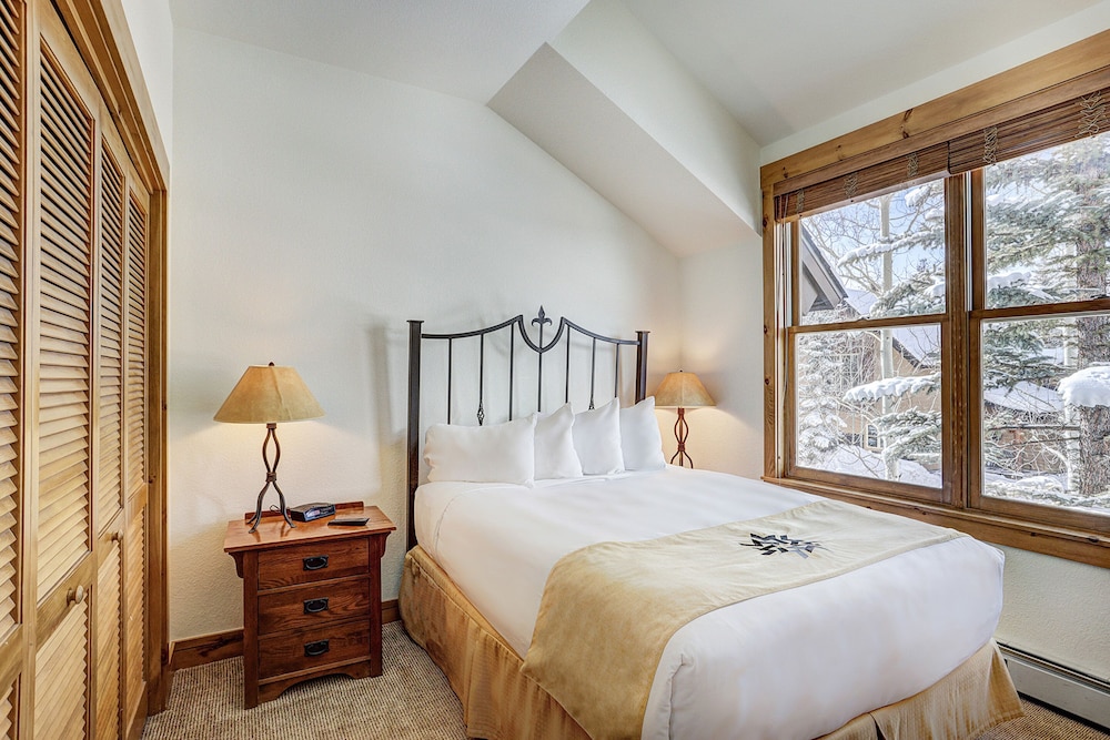 East Keystone - photo 12
