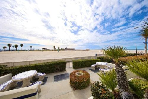 125 Fun In The Sun Penthouse - photo 16