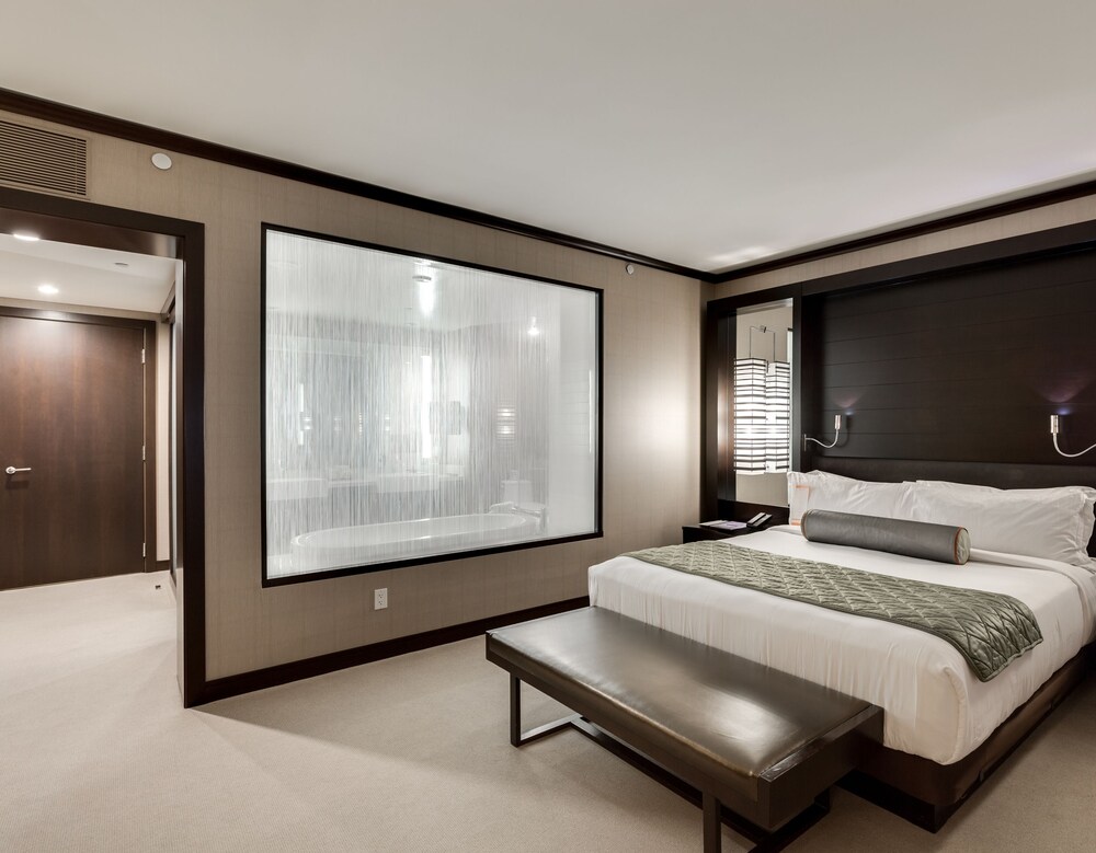 Secret Suites at Vdara - photo 18