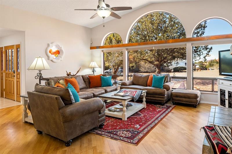 Quail Run Retreat 3BR by Casago VR - photo 8