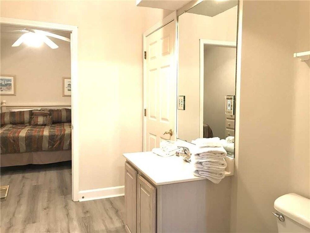 Dolphin Key by Sugar Sands Realty - photo 11