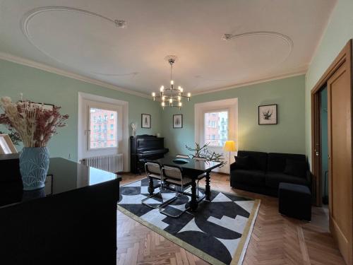Cozy Inn - last minute hotel in Halifax