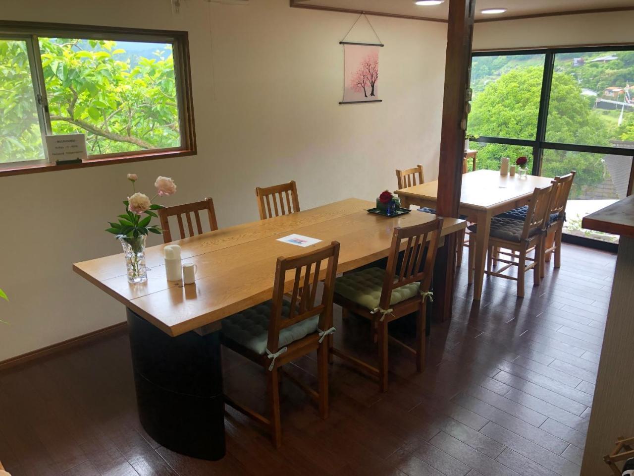 Hatago Masara Vacation STAY 30108v in Tanabe, Japan