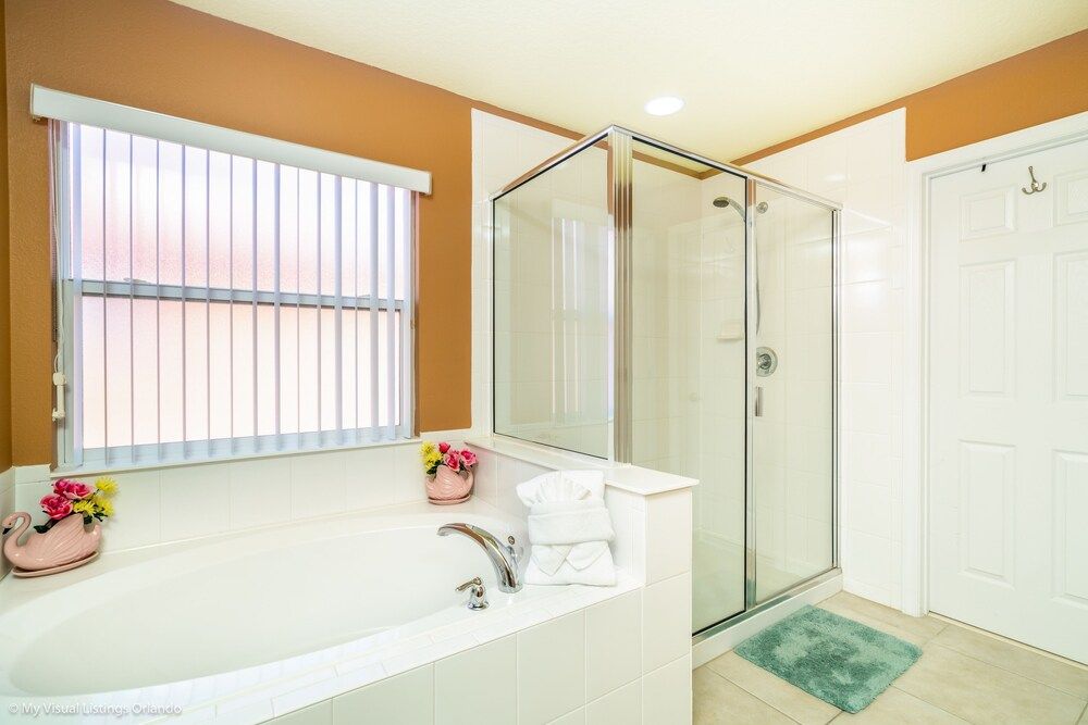 Aviana Resort Lovely 5bd 4.5ba Pool Home #5av109 - photo 11