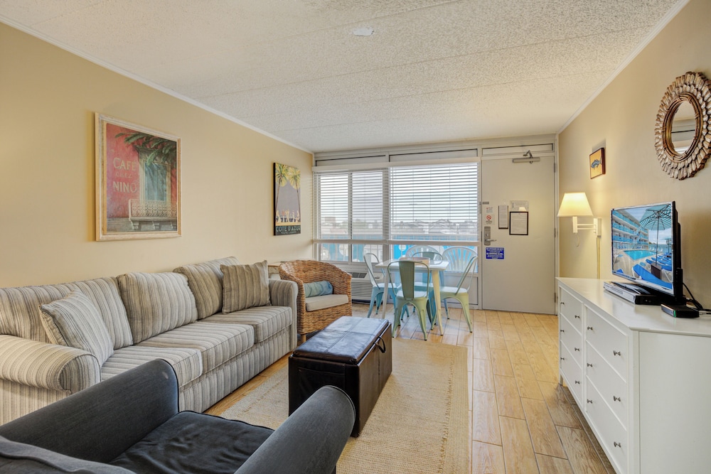 Ocean 7 - photo 155