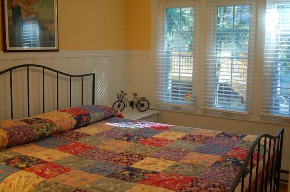 Fire Fly Resort - photo 17