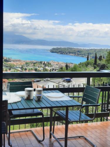 Lake Breeze Salò — 4-Star Luxury Hotel in Salo, Italy