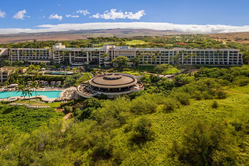 The Westin Hapuna Beach Resort - photo 174