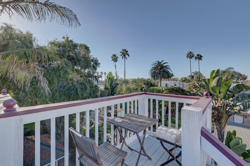 Pelican Cove Inn - photo 133