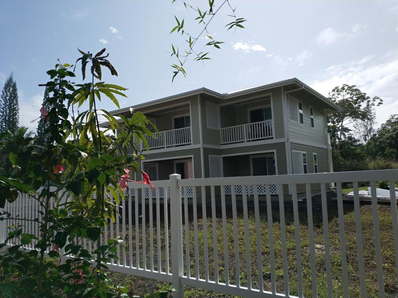 Ocean Breeze Inn - photo 3