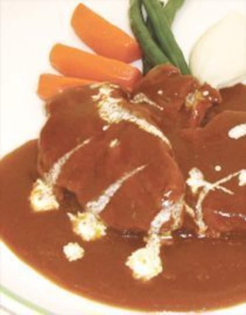 Bayside Marina Hotel Yokohama in Yokohama, Japan