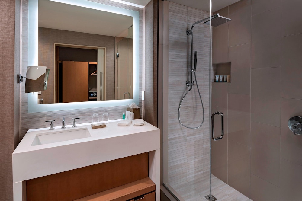 The Westin Irving Convention Center at Las Colinas - photo 37