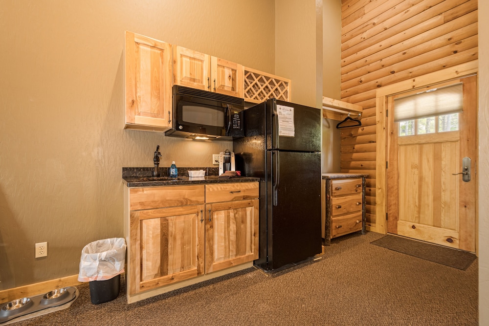 The Lodges at Sunset Village - photo 41
