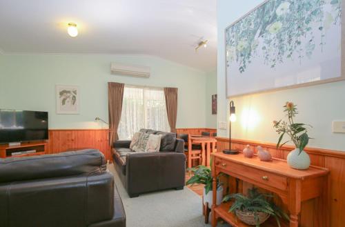 Silver Birches Holiday Village Unit 3 — Bright — photo 3
