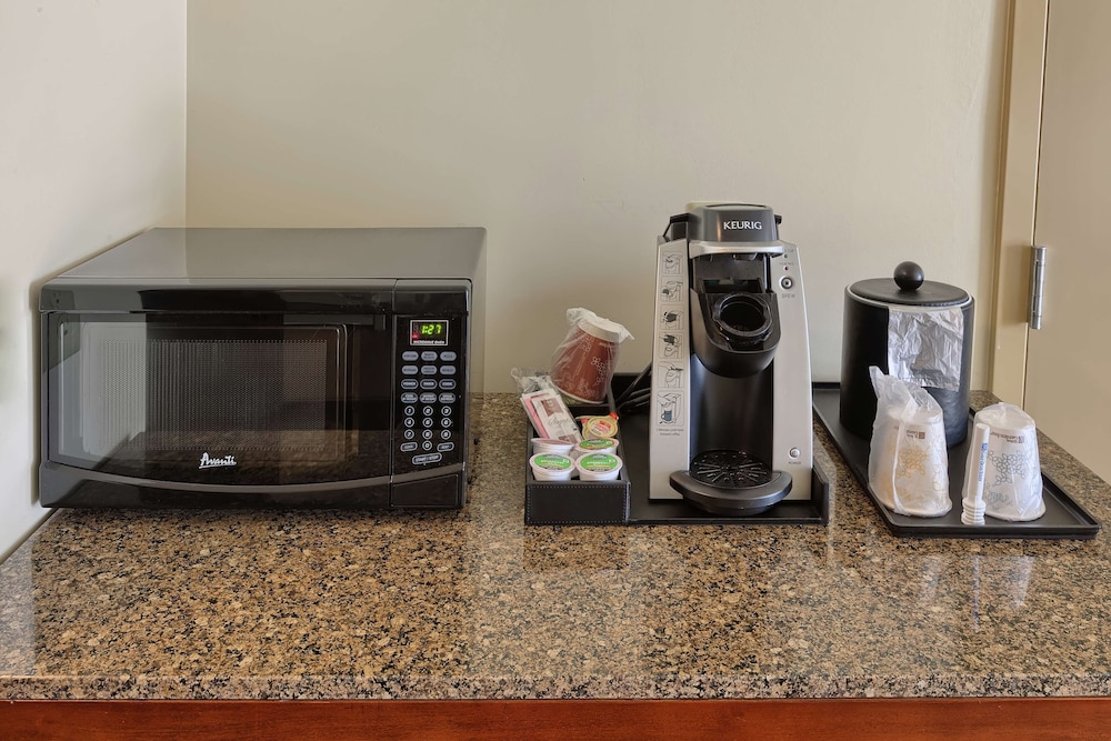 Hilton Garden Inn Durham University Medical Center - photo 15