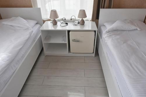 Hotel Elit