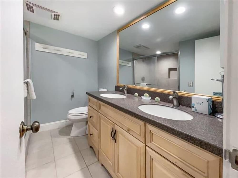 288 Stoney Creek at The Sea Pines Resort - photo 18