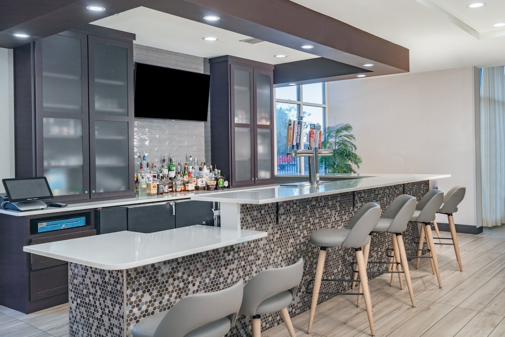 Holiday Inn Southaven Central Memphis by IHG - photo 60